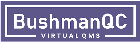 BushmanQC Virtual QMS